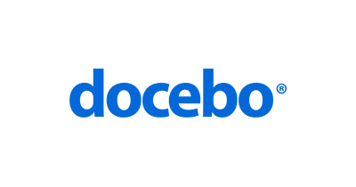 docebo&reg;