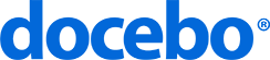 Docebo | Kolabori