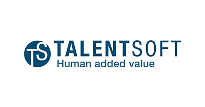 talentsoft