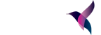 logo kolabori