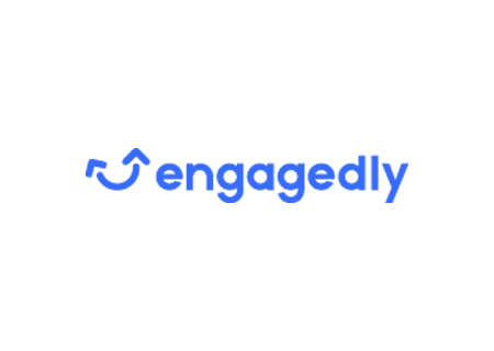 engagedly