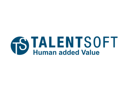 talentsoft