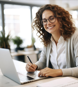 Sustentação de plataforma de E-learning